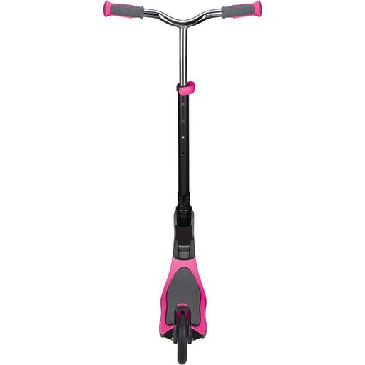  Patinete Globber Plegable Flow 125