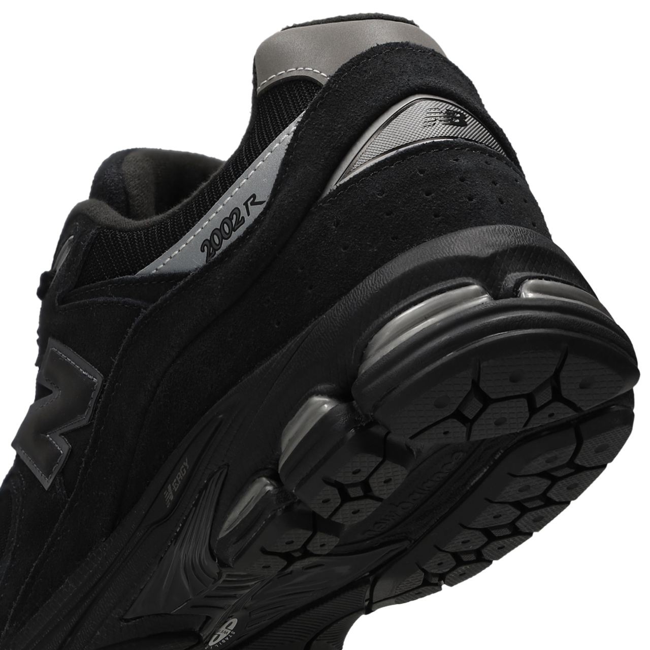 New Balance 2002R