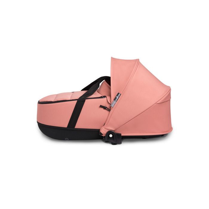 Stokke® YOYO® nacelle - Ginger