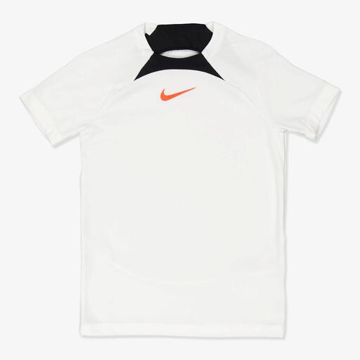 Ακαδημία Nike