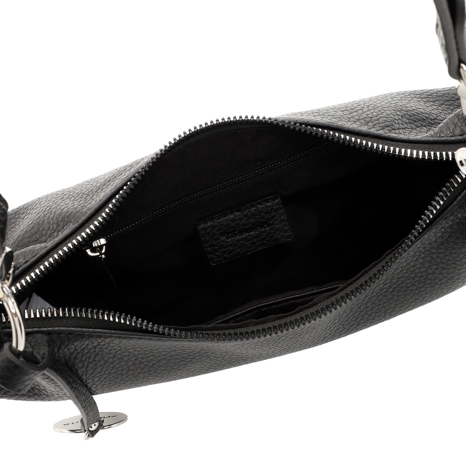 Tamaris Tasche, Beutel, Tasche Felicitas - 1 unidad