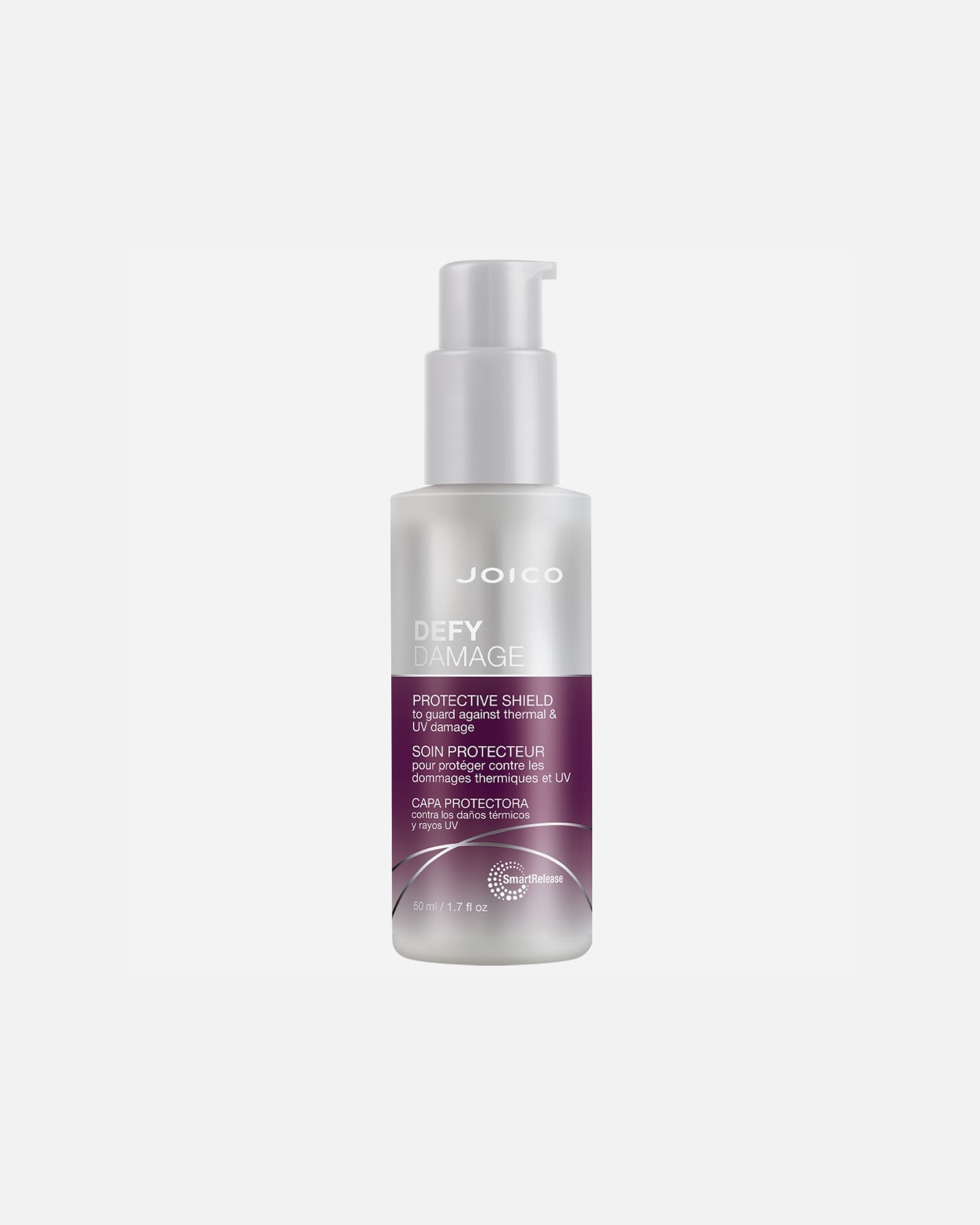 Joico Hair Care Defy Damage Ochranný štít - 100 ml