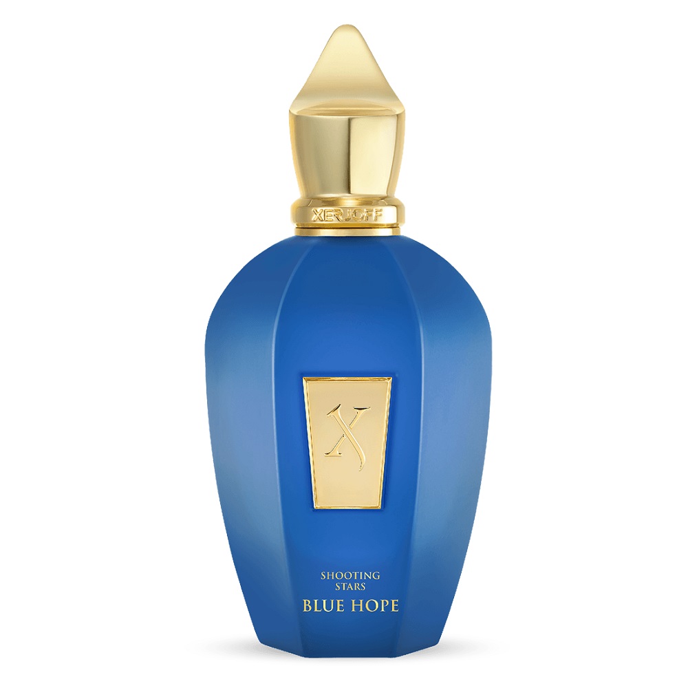 Xerjoff Blue Hope