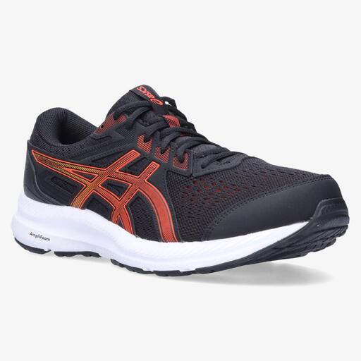 ASICS Gel Contend 8