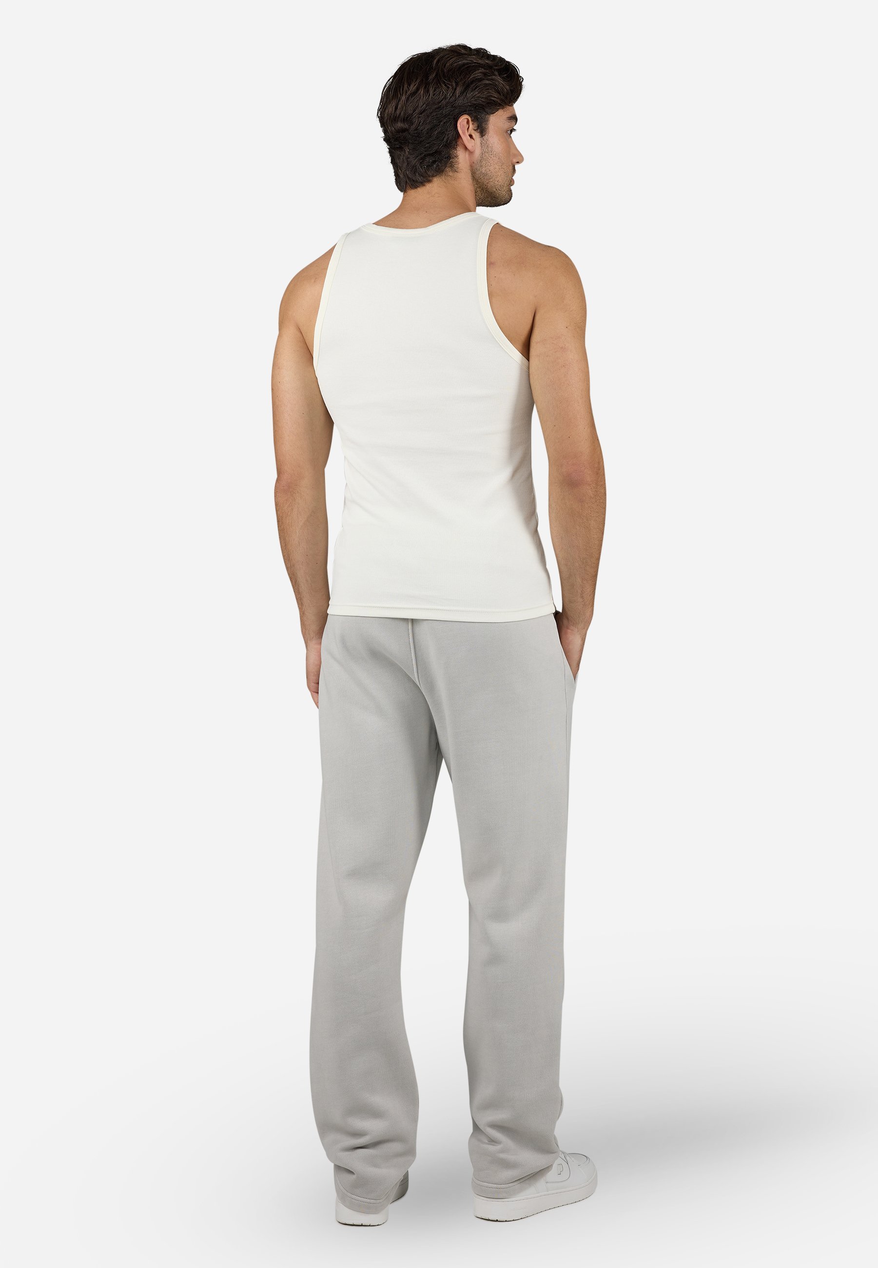 Pegador Jogging Trousers