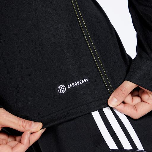 adidas Tiro 23