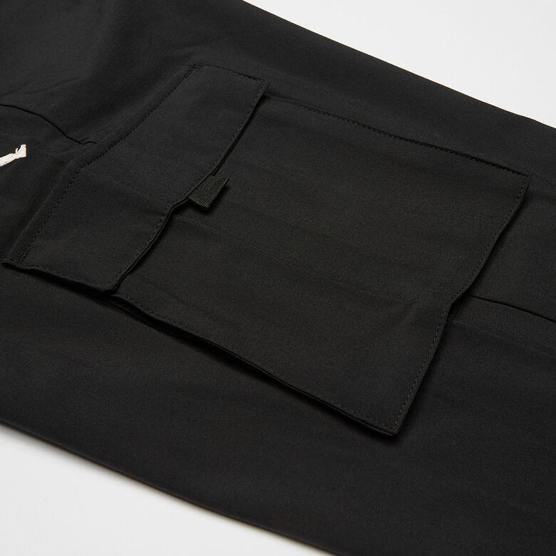 Post Up Cargo