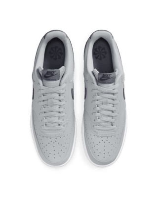 Nike Court Vision Low Next Nature Men's Shoes