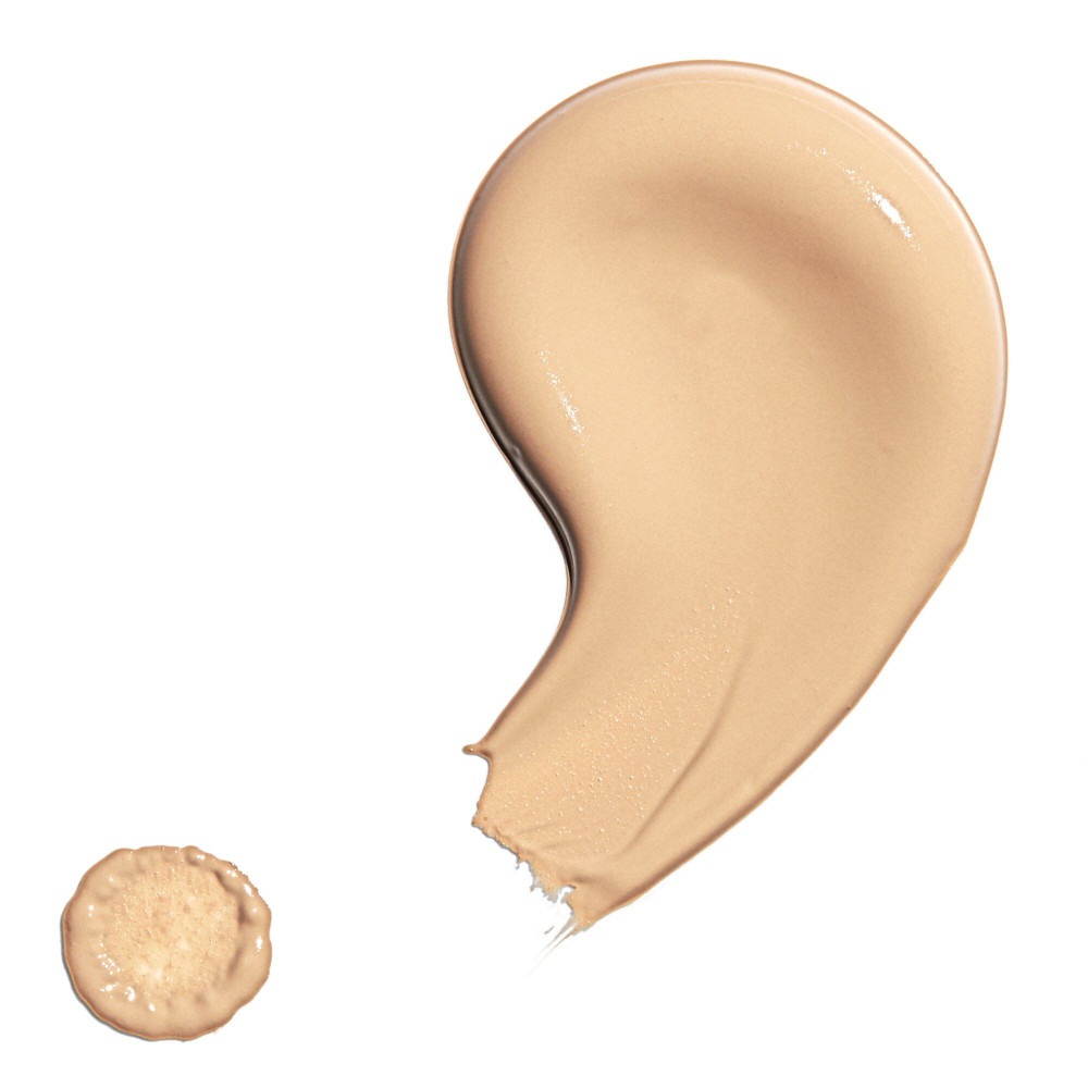 Makeup Revolution Correcteur Fast Base