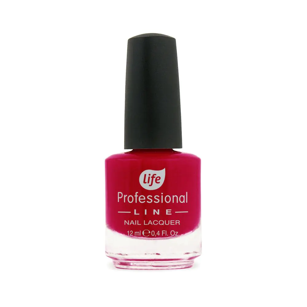 Life Professional lakier do paznokci 12 ml nr 179
