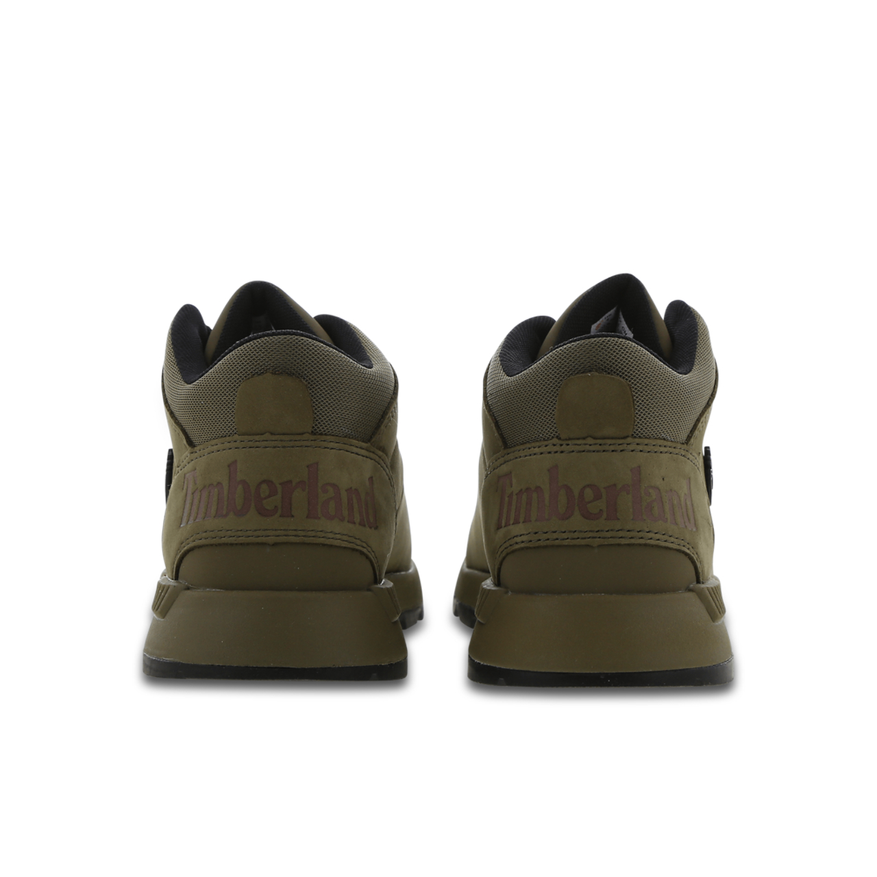 Timberland Sprint Trekker
