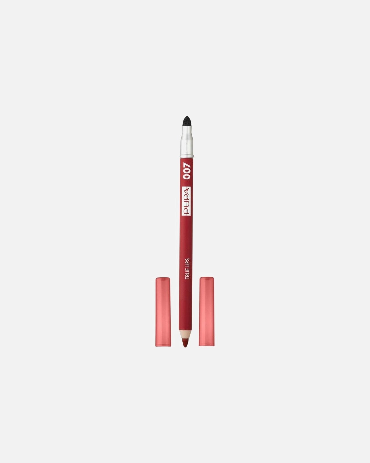 PUPA Milano lūpų pieštukas „True Lips“ – 1,2 g