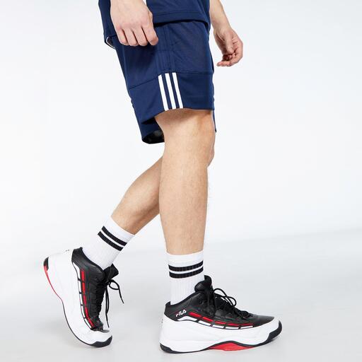 adidas 3g Speed