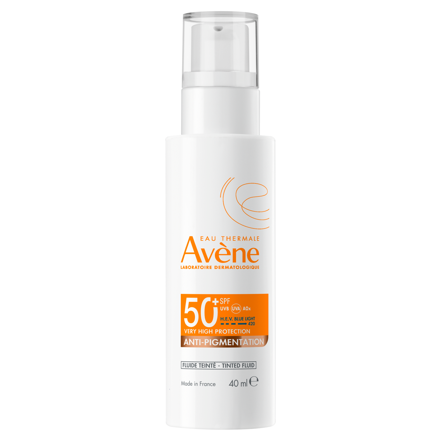Avène