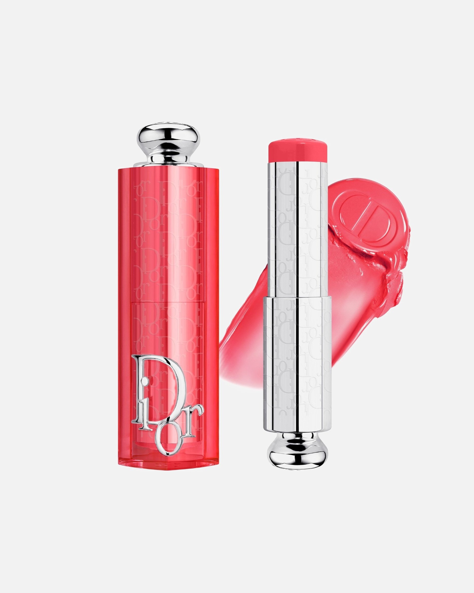 DIOR rdečilo za lica Dior Backstage Rosy Glow Stick - 6 g