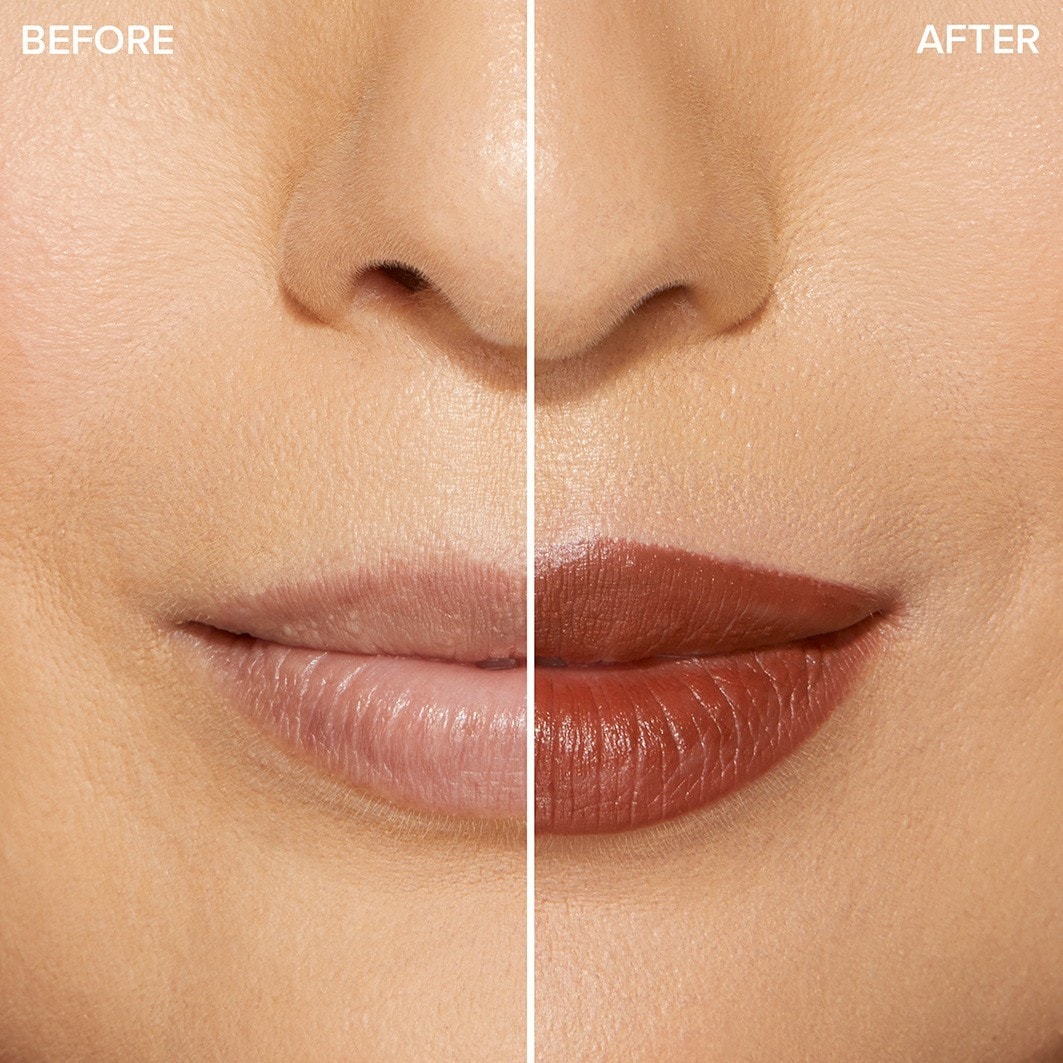 Too Faced Lipstick Lip Injection Extreme -huultenmuotoilija - 0,28 g