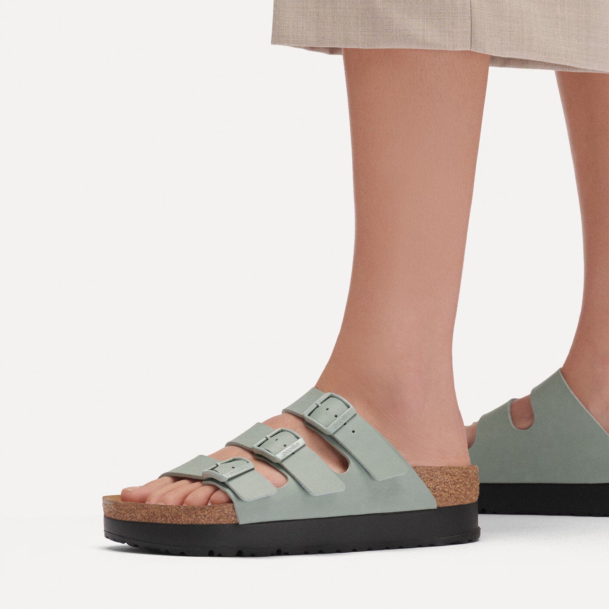 Florida Flex Platform