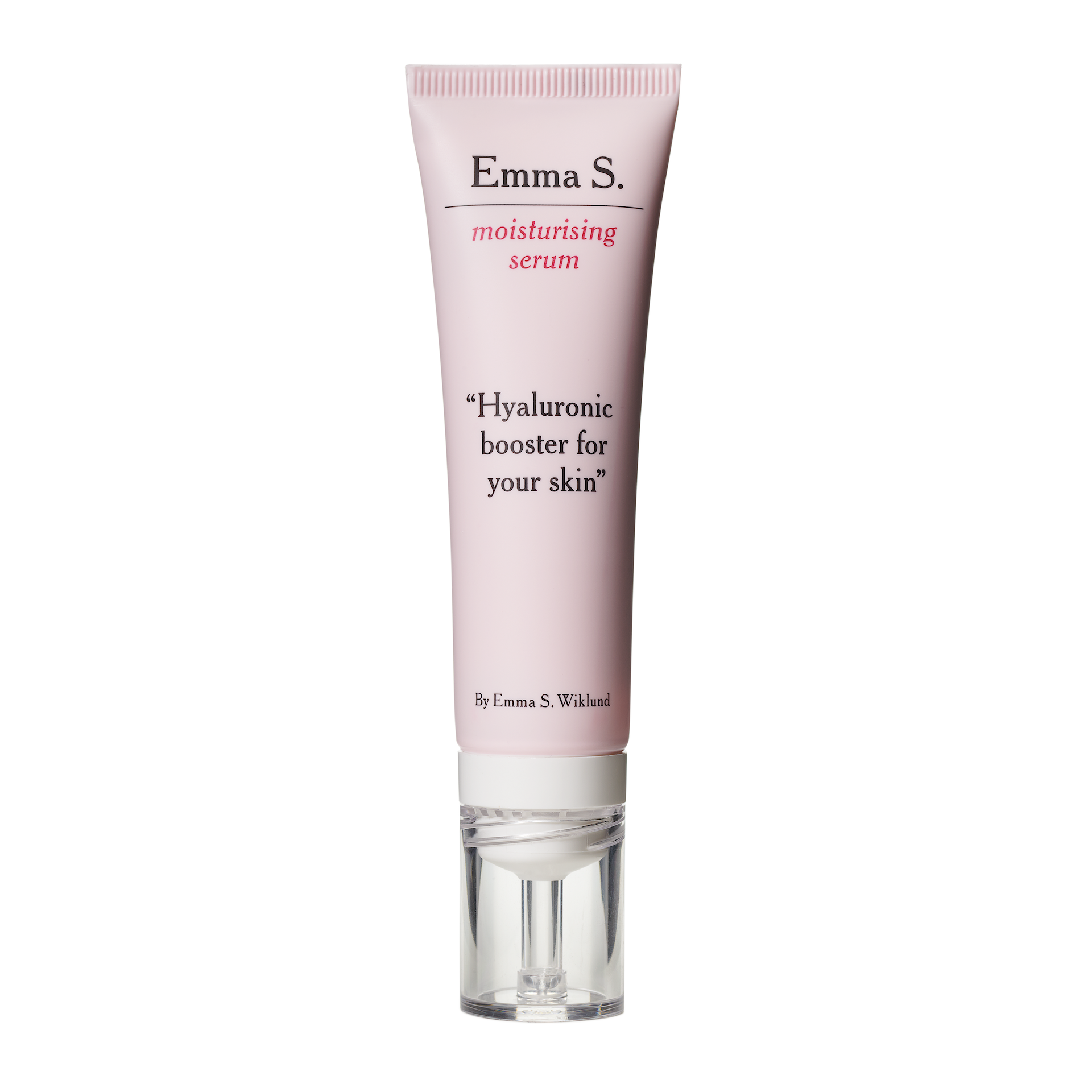 Hydratační sérum 30 ml - Emma S