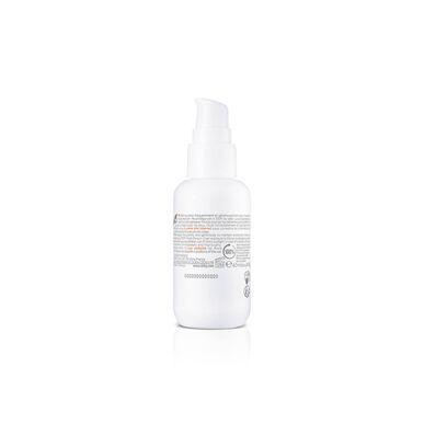 Vichy Capital Soleil UV Clear -aurinkovoide SPF50 40 ml