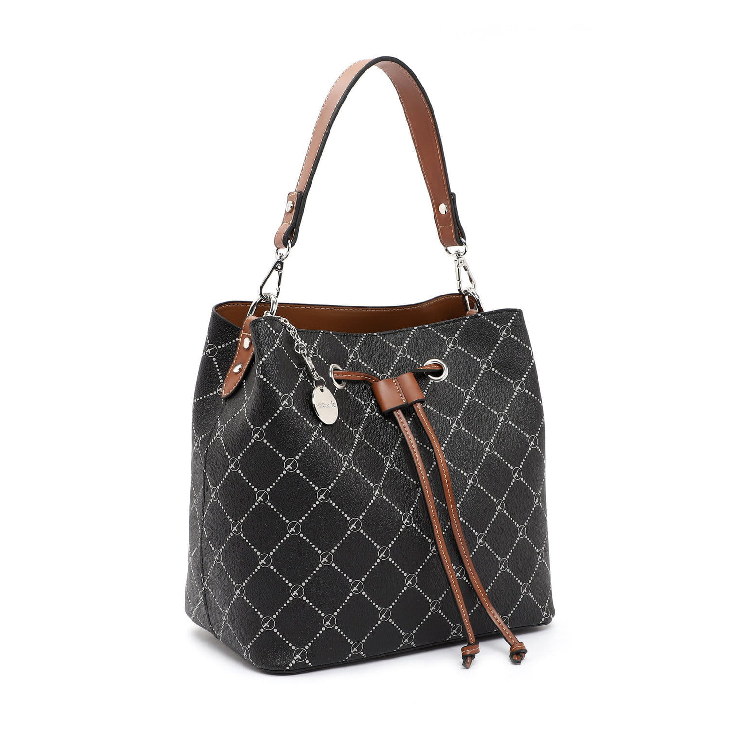 Sac Tamaris Anastasia - 1 pièce