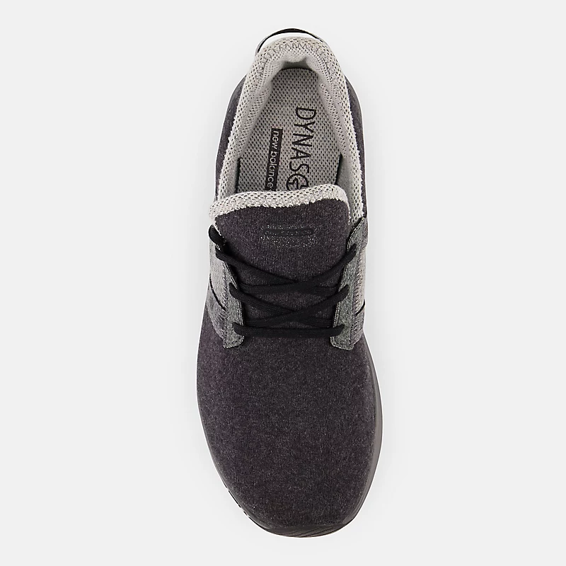 Damskie buty Dynasoft Nergize v3 – czarne