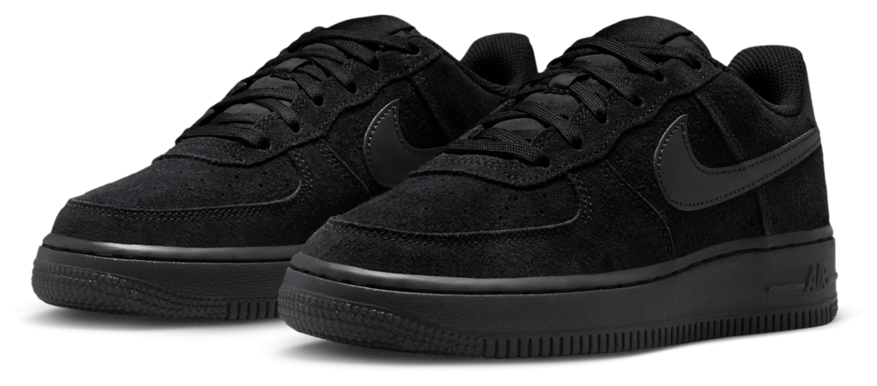 Nike Air Force 1 Lv8 3