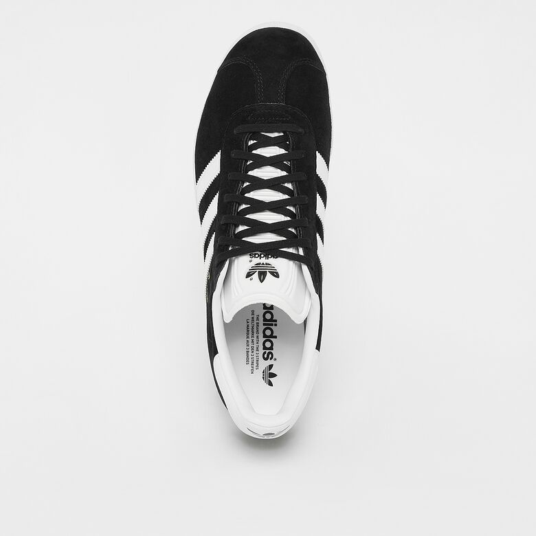 Zapatillas Gazelle