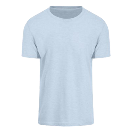 Camiseta Awdis Surf