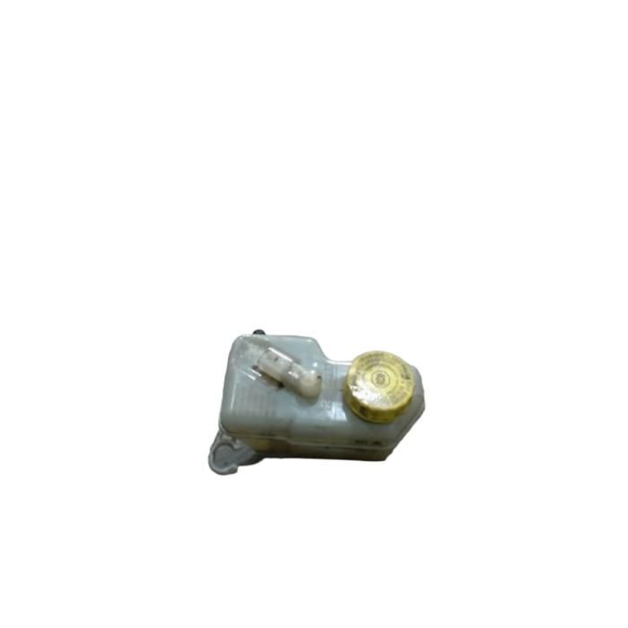 DEPÓSITO DE LÍQUIDO DE FRENOS AUTOMÁTICO PARA VOLKSWAGEN POLO 1.4 TDI - 6Q0611301A - E1-533431 PIEZAS USADAS