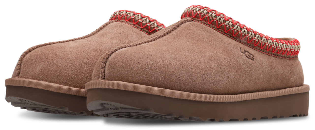 UGG Tasman