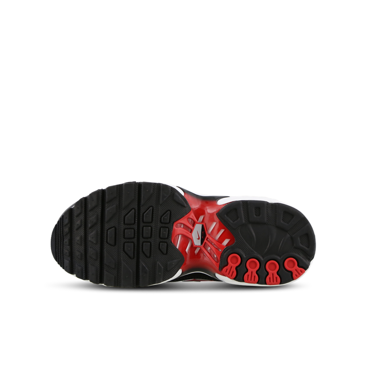 Nike Tuned 1