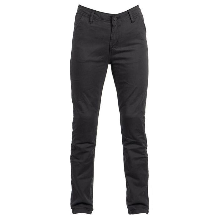 Pantalon Moto FEMME Certifié | JODIE MOTOBLOUZ