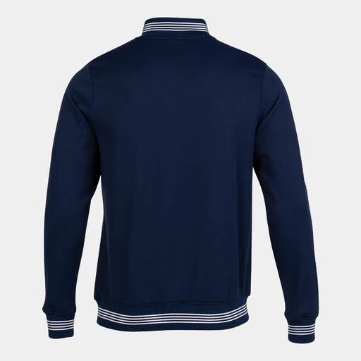 Sudadera Joma Campus Iii