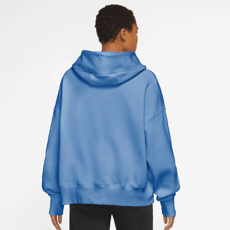 Sportswear Phoenix Fleece Oversized Hoodie