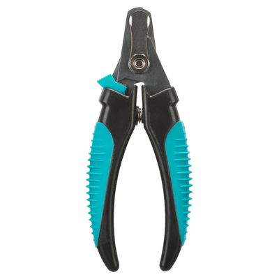 Trixie Deluxe Krallenschere – Groß