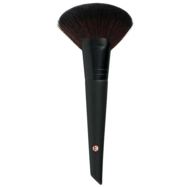 „Kruidvat Sunny Side Up 010“ natūralaus įdegio matinė bronzinė pudra<br>10 g