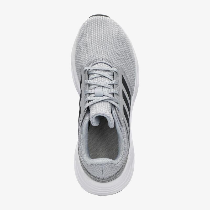 adidas Galaxy 6