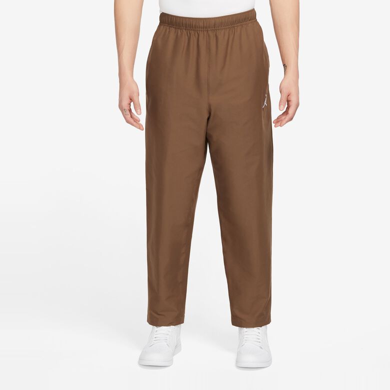 Pantalón corto esencial