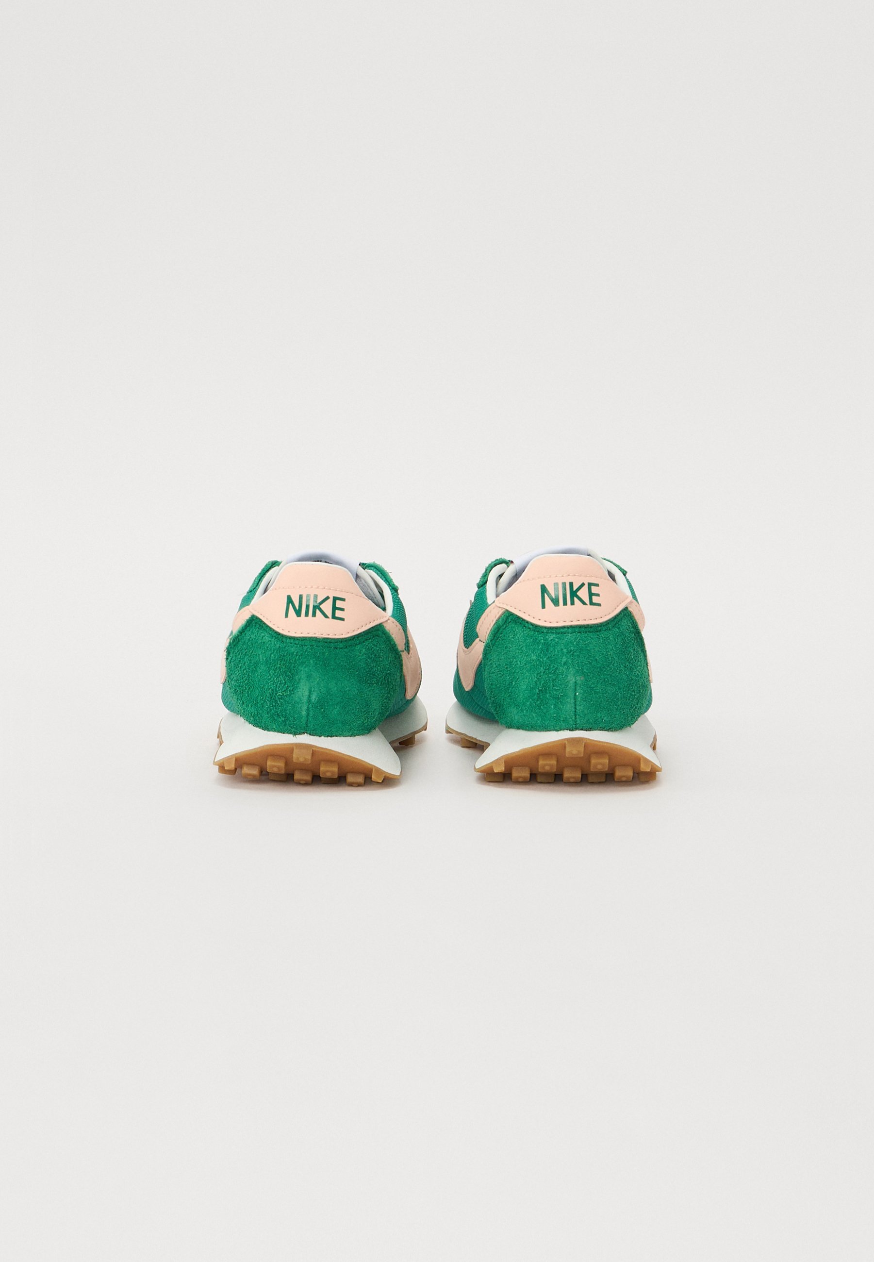 Nike Sportswear lage sneakers