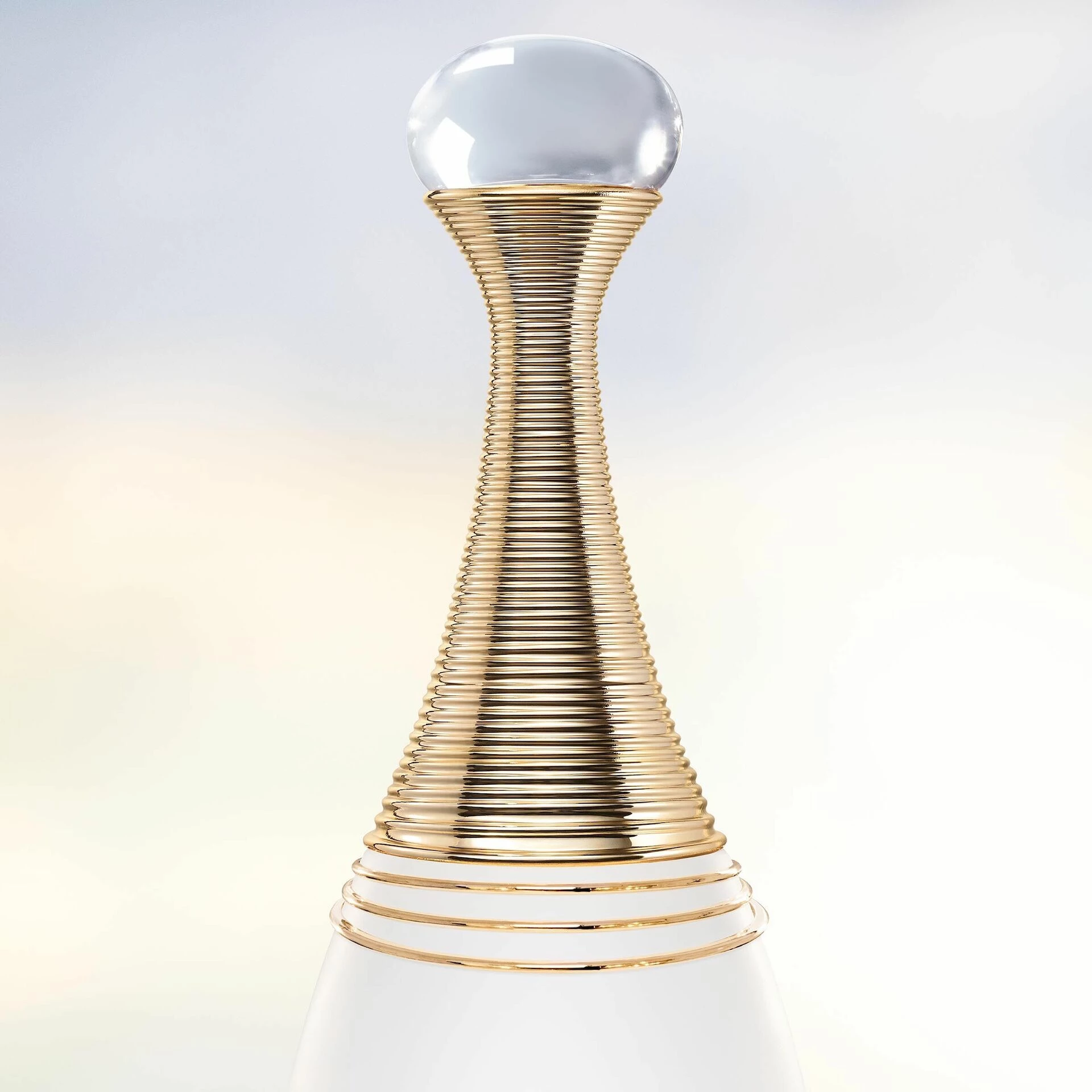 Ј'адоре Парфум д'Еау безалкохолна вода 100 мл - ДИОР