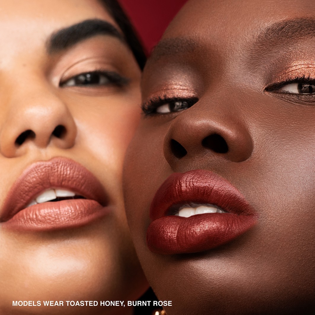 Nadomestno pakiranje šminke Bobbi Brown Lipstick Luxe – 14,4 g