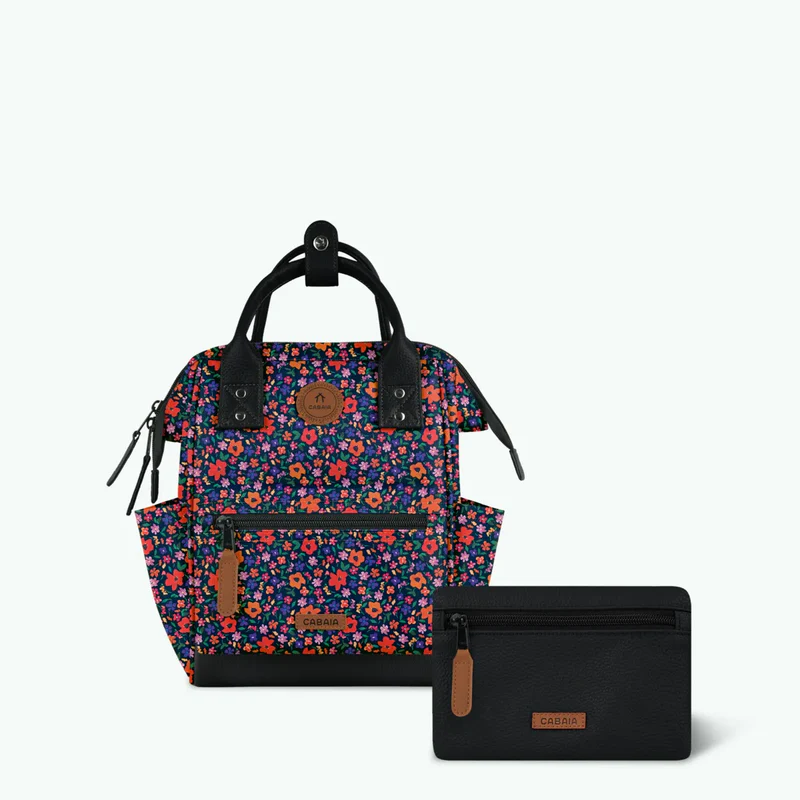 Sac à dos Adventurer XS Maupiti