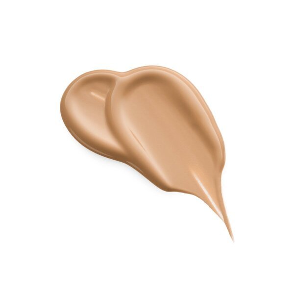 Catrice True Skin korektor s vysokým krytím Warm Beige 4,5 ml