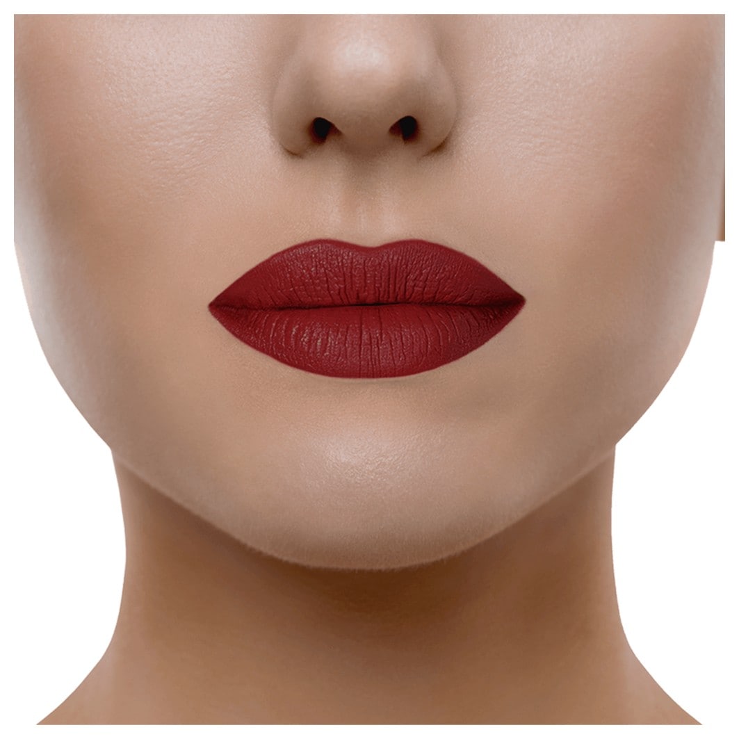 Ofra Cosmetics Lippenstift, lang anhaltender flüssiger Lippenstift - 8 g