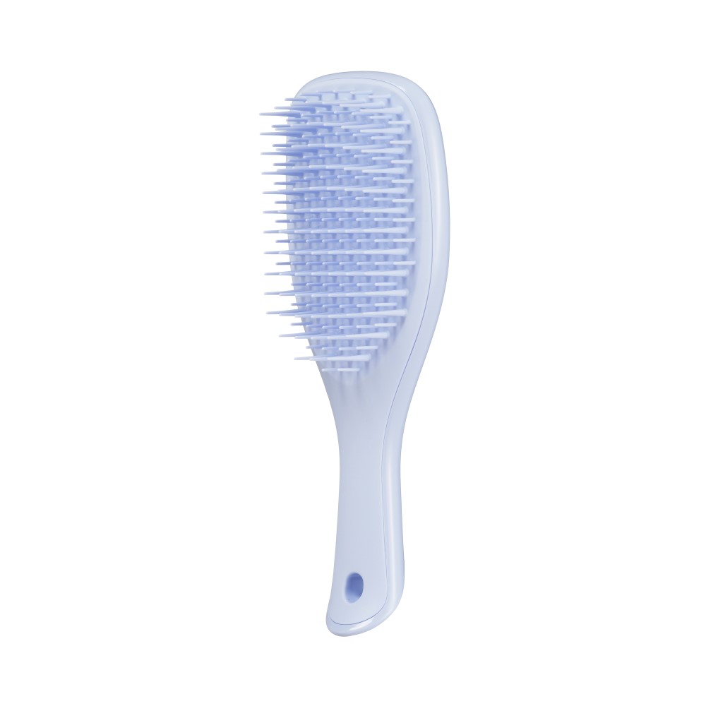 Tangle Teezer Mini
