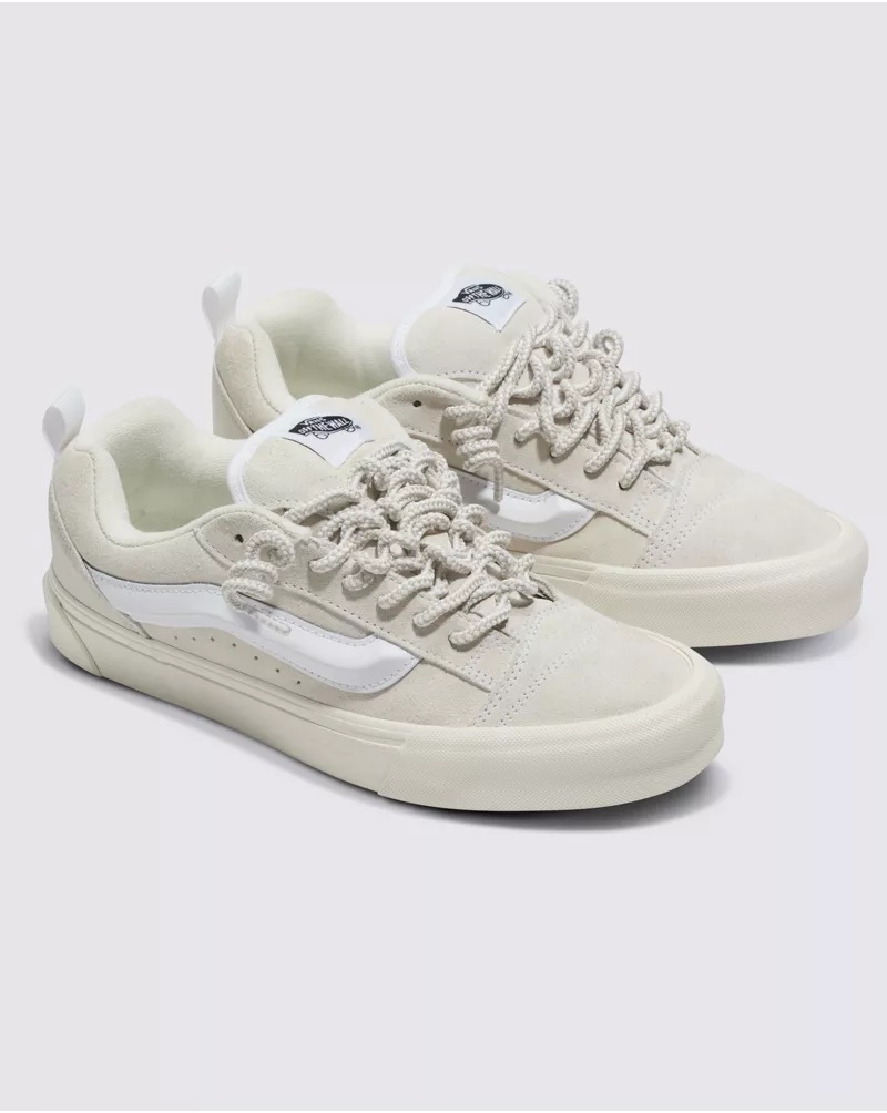 Knu Skool Shoe