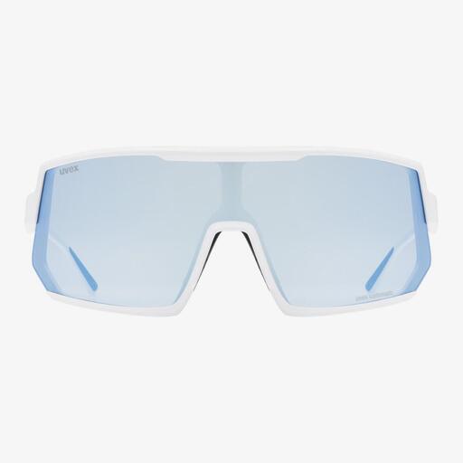 Uvex Sportstyle 235