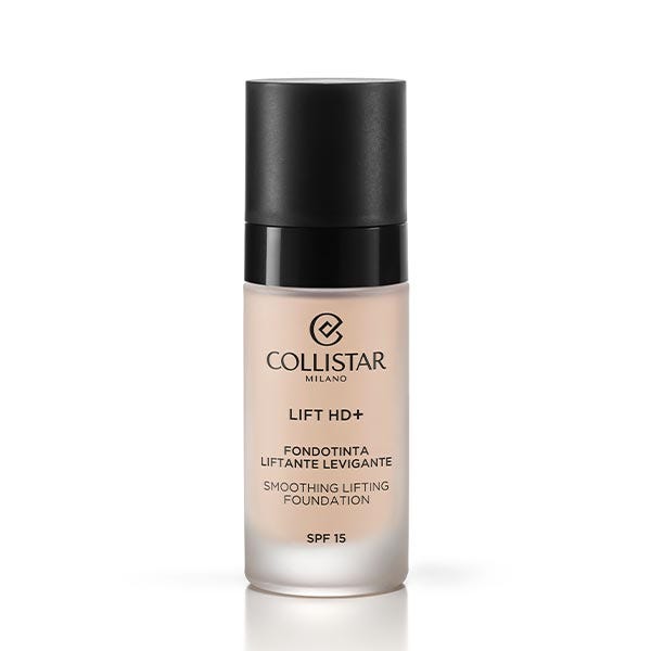Lift HD+ Foundation