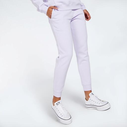 Malé tenisky Converse