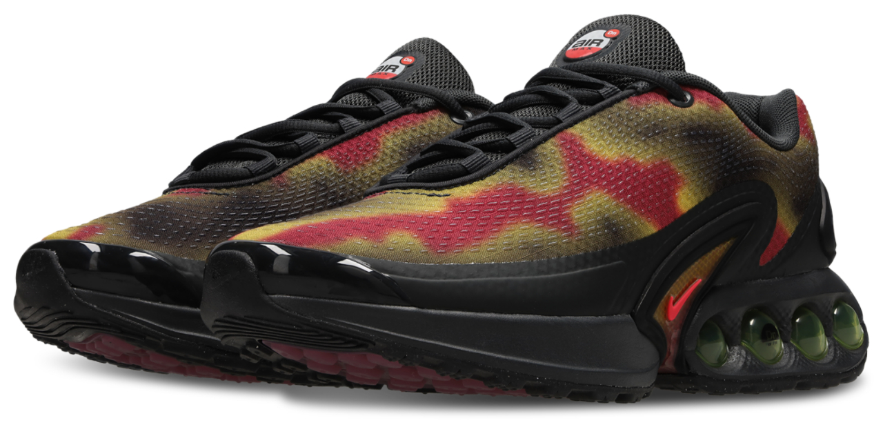 Nike Air Max DN